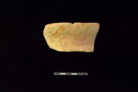 陶罐藏品圖，第1張